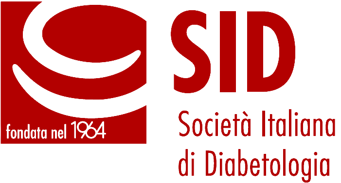Siditalia