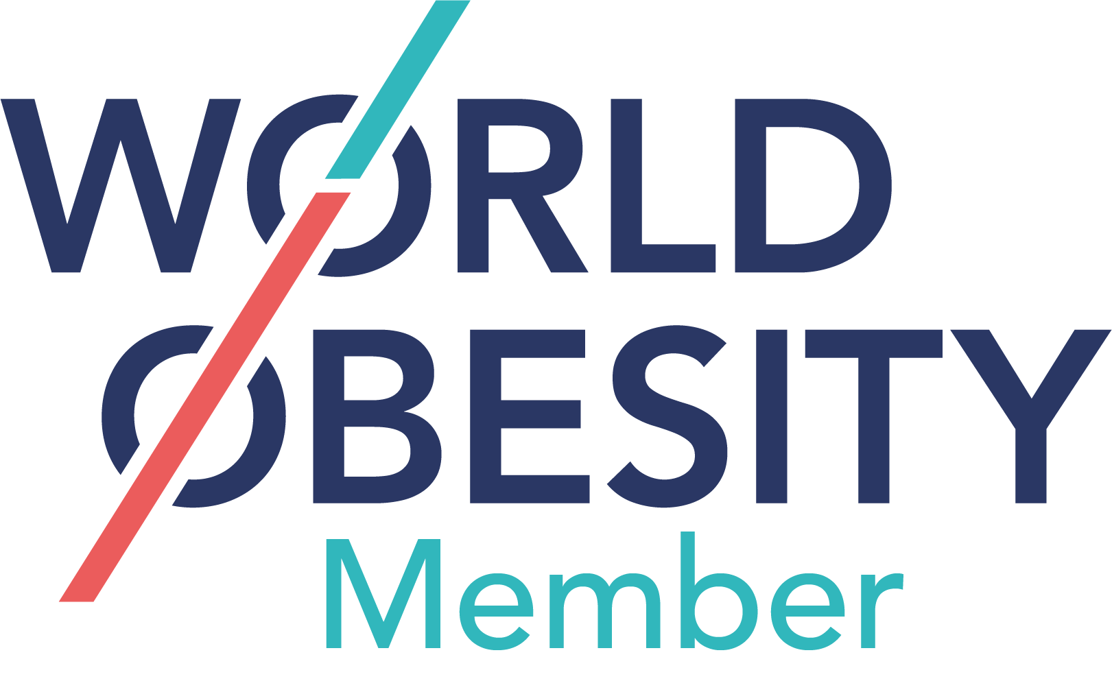 World Obesity