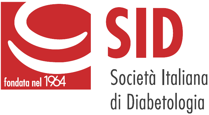 SID