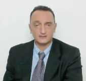  Gaetano Leto