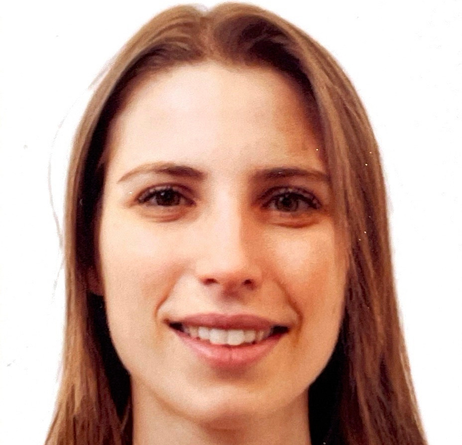Marella Marassi