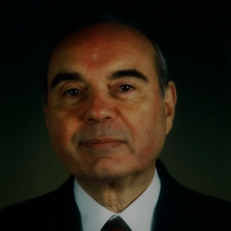 Paolo Brunetti