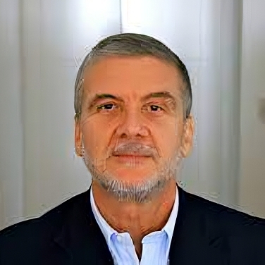 Giorgio Sesti