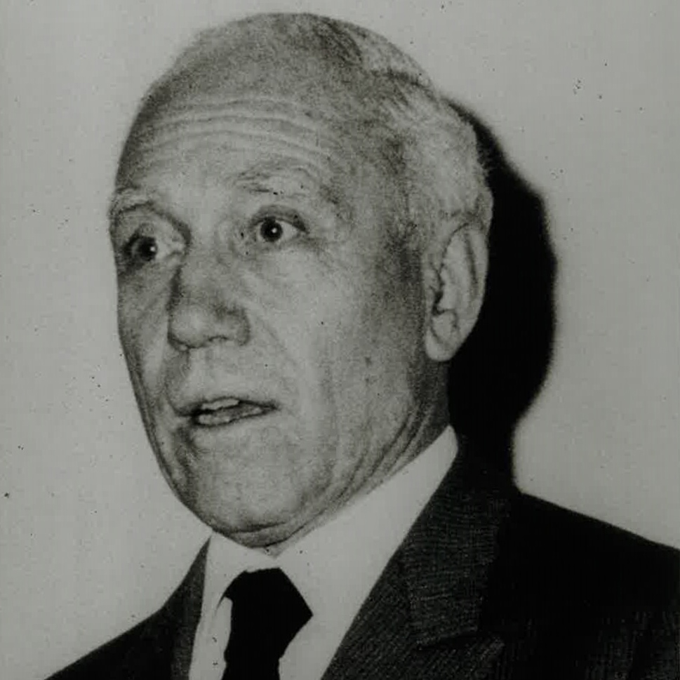 Saverio Signorelli