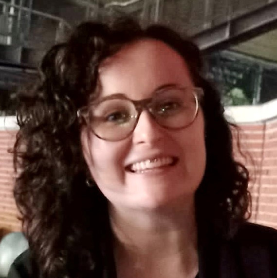 Valeria Scipione