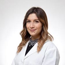Flavia Tramontana