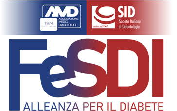 FESDI