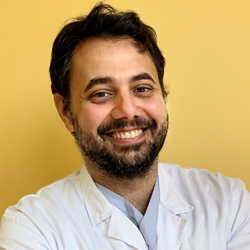 Antonio Citro