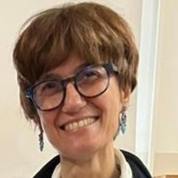 Maddalena Trombetta