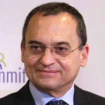 Riccardo Bonadonna