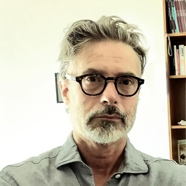 Stefano Menini