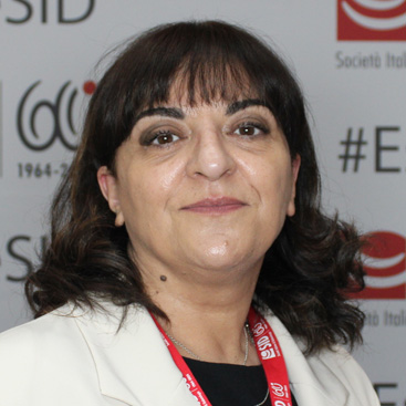 Daniela Scodes
