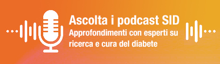 Podcast