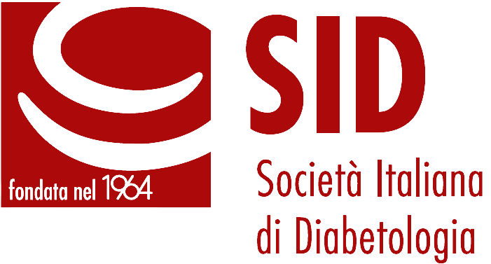 SidItalia