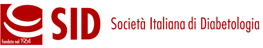 SidItalia